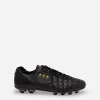 Pantofola d'Oro Del Duca Leather Football Boot Fashion