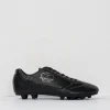 Pantofola d'Oro Del Duca Leather Football Boot Sale