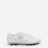 Pantofola d'Oro Del Duca Leather Football Boot Shop