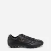 Pantofola d'Oro Del Duca Leather Football Boot Flash Sale
