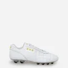Pantofola d'Oro Del Duca Leather Football Boot Online