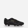 Pantofola d'Oro Del Duca Leather Football Boot Best Sale
