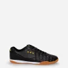 Pantofola d'Oro Del Duca Leather Football Boot Clearance
