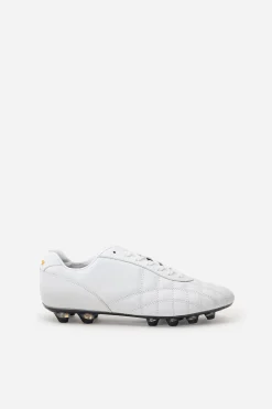 Pantofola d'Oro Del Duca Leather Football Boot Sale