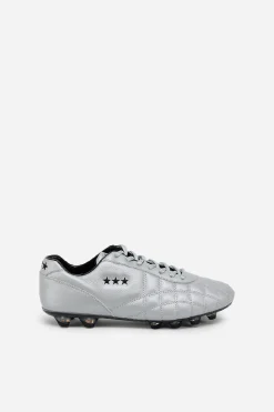 Pantofola d'Oro Del Duca Leather Football Boot Cheap