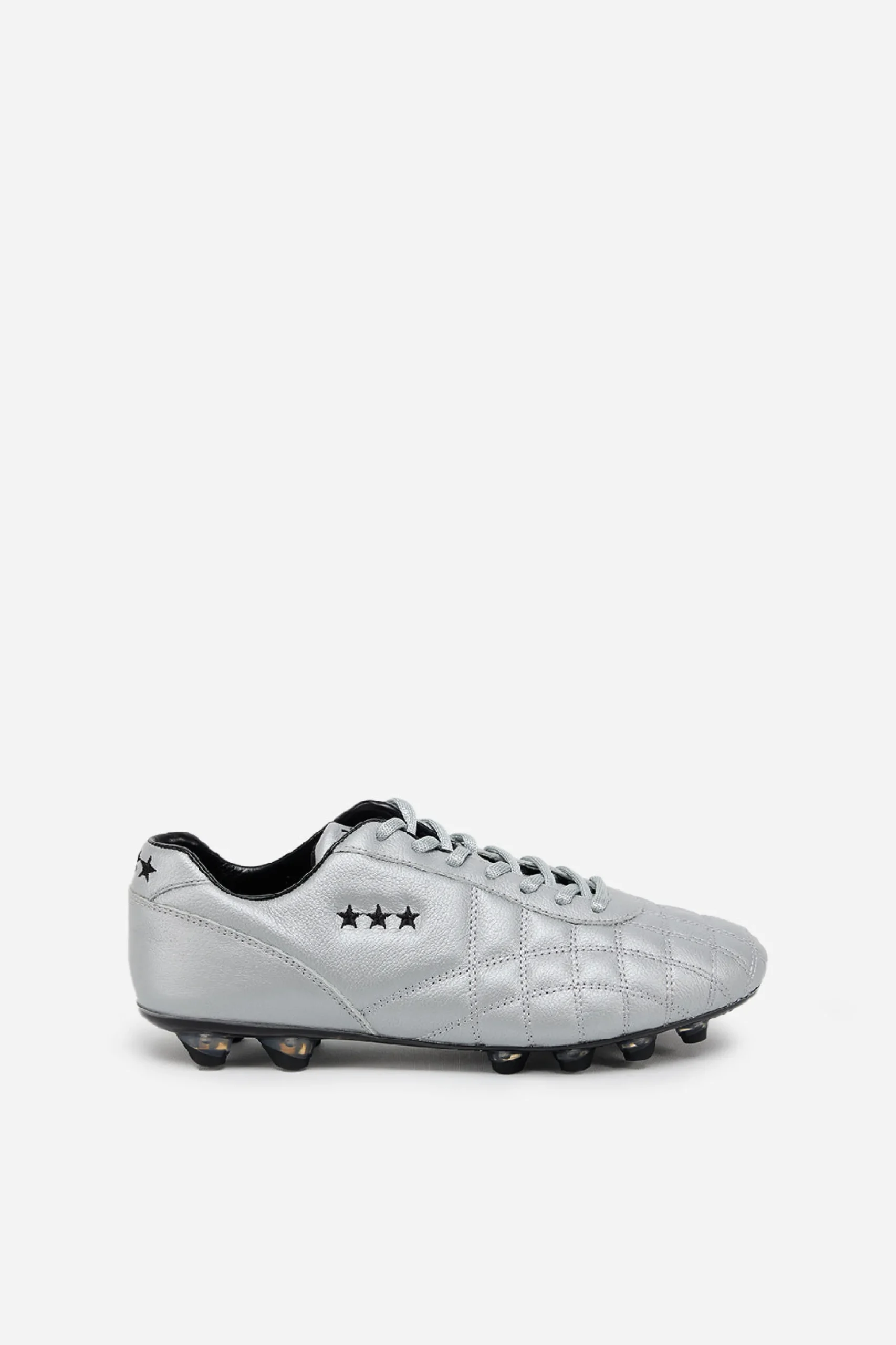 Pantofola d'Oro Del Duca Leather Football Boot Cheap
