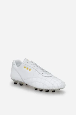 Pantofola d'Oro Del Duca Leather Football Boot Online