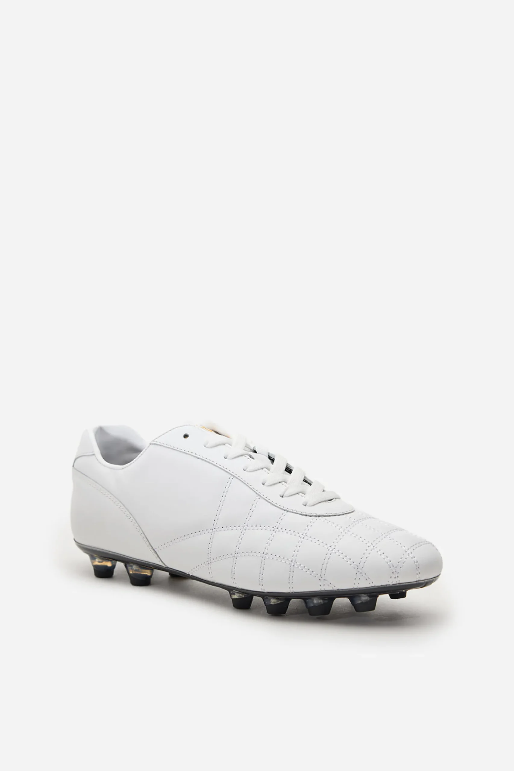 Pantofola d'Oro Del Duca Leather Football Boot Sale