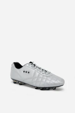 Pantofola d'Oro Del Duca Leather Football Boot Cheap