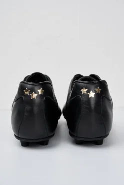 Pantofola d'Oro Del Duca Leather Football Boot Sale