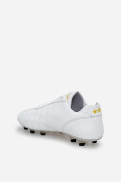 Pantofola d'Oro Del Duca Leather Football Boot Online