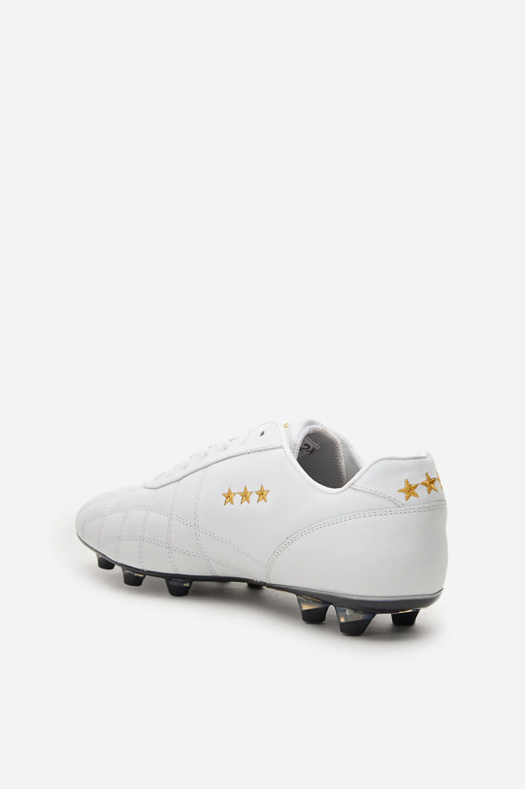Pantofola d'Oro Del Duca Leather Football Boot Sale