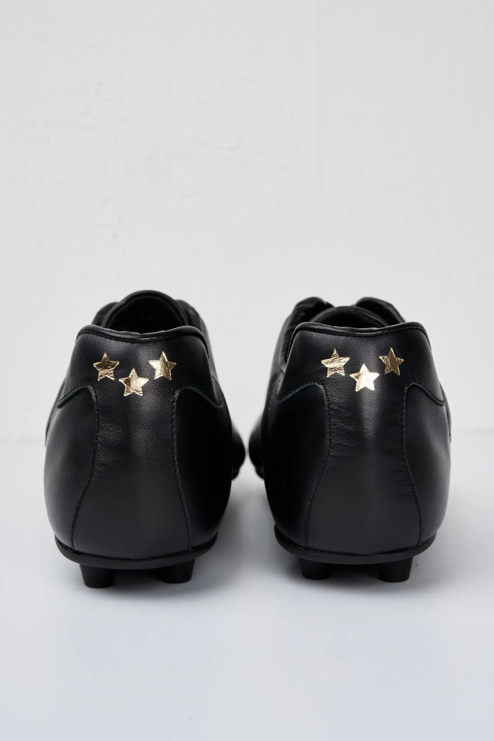 Pantofola d'Oro Del Duca Leather Football Boot Sale