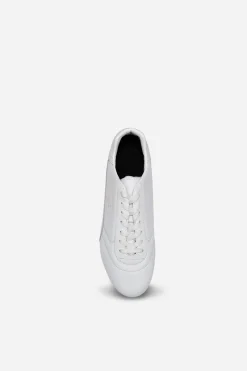 Pantofola d'Oro Del Duca Leather Football Boot Shop
