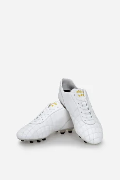 Pantofola d'Oro Del Duca Leather Football Boot Online