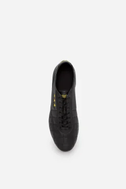 Pantofola d'Oro Del Duca Leather Football Boot Best Sale