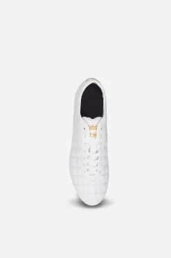 Pantofola d'Oro Del Duca Leather Football Boot Sale