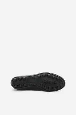 Pantofola d'Oro Del Duca Leather Football Boot Flash Sale