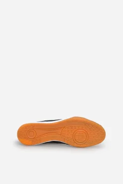 Pantofola d'Oro Del Duca Leather Football Boot Clearance
