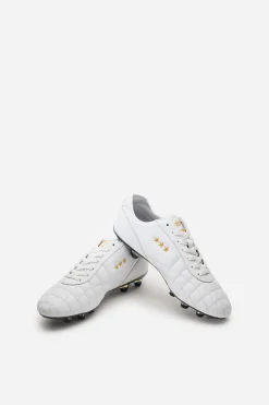 Pantofola d'Oro Del Duca Leather Football Boot Sale