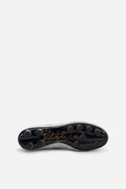 Pantofola d'Oro Del Duca Leather Football Boot Cheap
