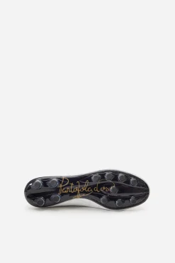 Pantofola d'Oro Del Duca Leather Football Boot Sale