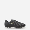 Pantofola d'Oro Derby Leather Football Boot New