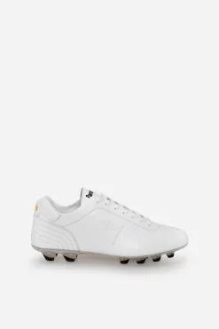 Pantofola d'Oro Lazzarini 2.0 Leather Football Boot Shop