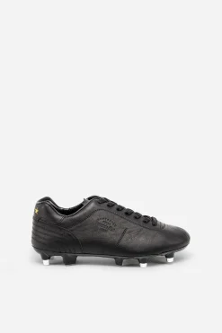 Pantofola d'Oro Lazzarini 2.0 Leather Football Boot Cheap
