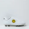 Pantofola d'Oro Lazzarini 2.0 Eco Football Boot - Smiley Edition Shop