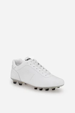 Pantofola d'Oro Lazzarini 2.0 Leather Football Boot Shop