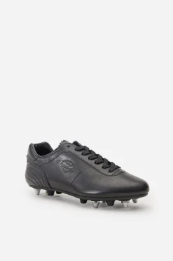 Pantofola d'Oro Lazzarini 2.0 Leather Football Boot Shop