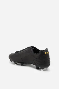 Pantofola d'Oro Lazzarini 2.0 Leather Football Boot Cheap