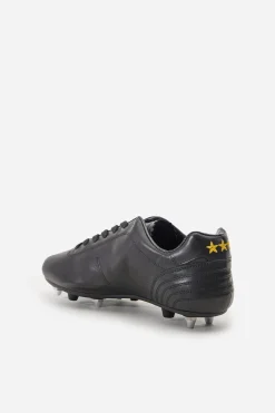 Pantofola d'Oro Lazzarini 2.0 Leather Football Boot Shop