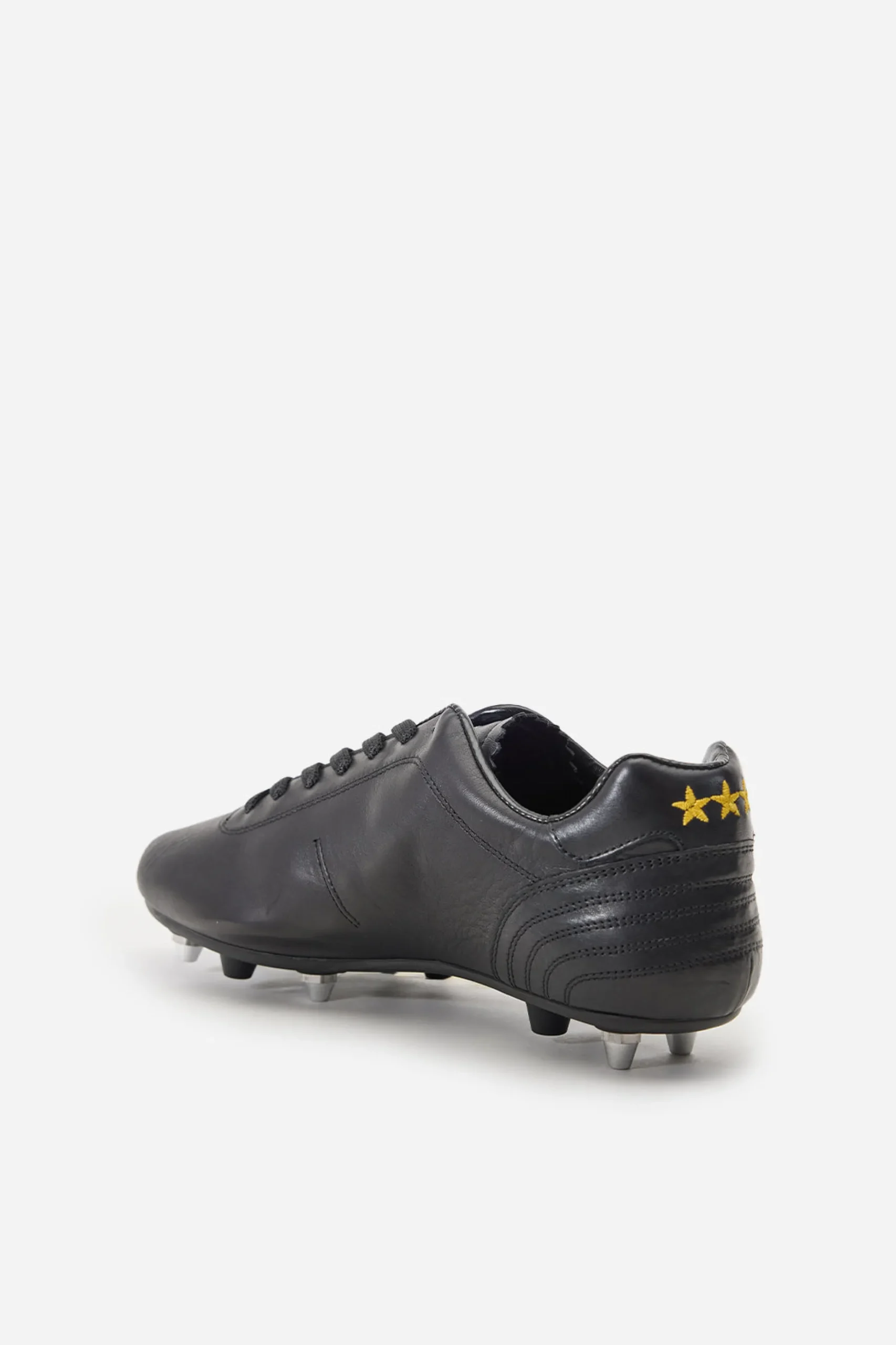 Pantofola d'Oro Lazzarini 2.0 Leather Football Boot Shop