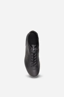 Pantofola d'Oro Lazzarini 2.0 Leather Football Boot Shop