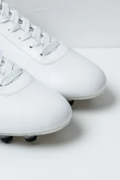 Pantofola d'Oro Lazzarini 2.0 Eco Football Boot - Smiley Edition Shop