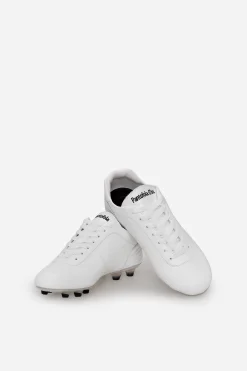 Pantofola d'Oro Lazzarini 2.0 Leather Football Boot Shop