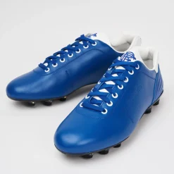 Pantofola d'Oro Lazzarini Leather Football Boot Hot