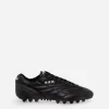 Pantofola d'Oro New Star Leather Football Boot Hot