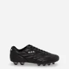 Pantofola d'Oro New Star Leather Football Boot New