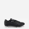 Pantofola d'Oro New Star Leather Football Boot Shop