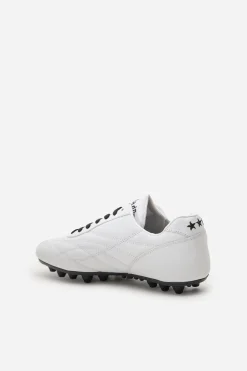 Pantofola d'Oro New Star Leather Football Boot New