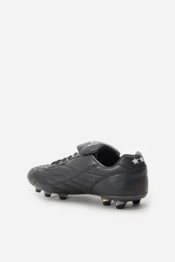 Pantofola d'Oro New Star Leather Football Boot Cheap