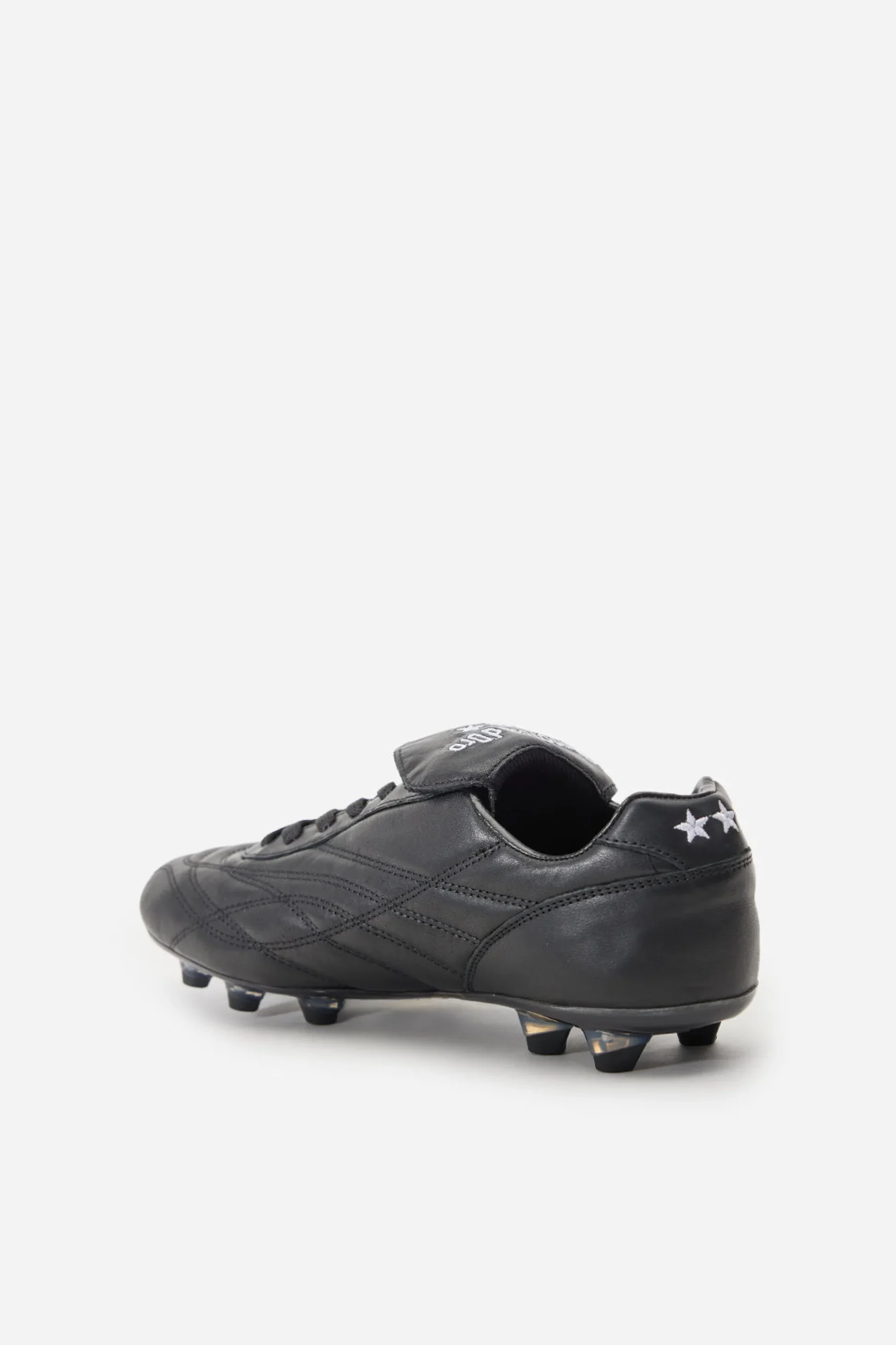 Pantofola d'Oro New Star Leather Football Boot Cheap