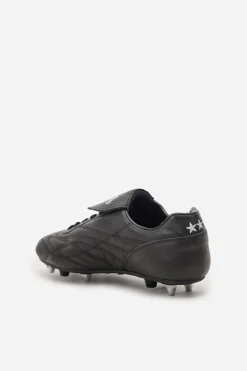 Pantofola d'Oro New Star Leather Football Boot Hot