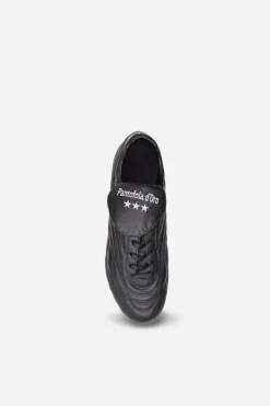 Pantofola d'Oro New Star Leather Football Boot Cheap