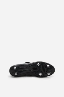 Pantofola d'Oro New Star Leather Football Boot Shop