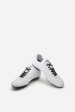 Pantofola d'Oro New Star Leather Football Boot New