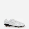 Pantofola d'Oro Superleggera 2.0 Leather Football Boot Shop